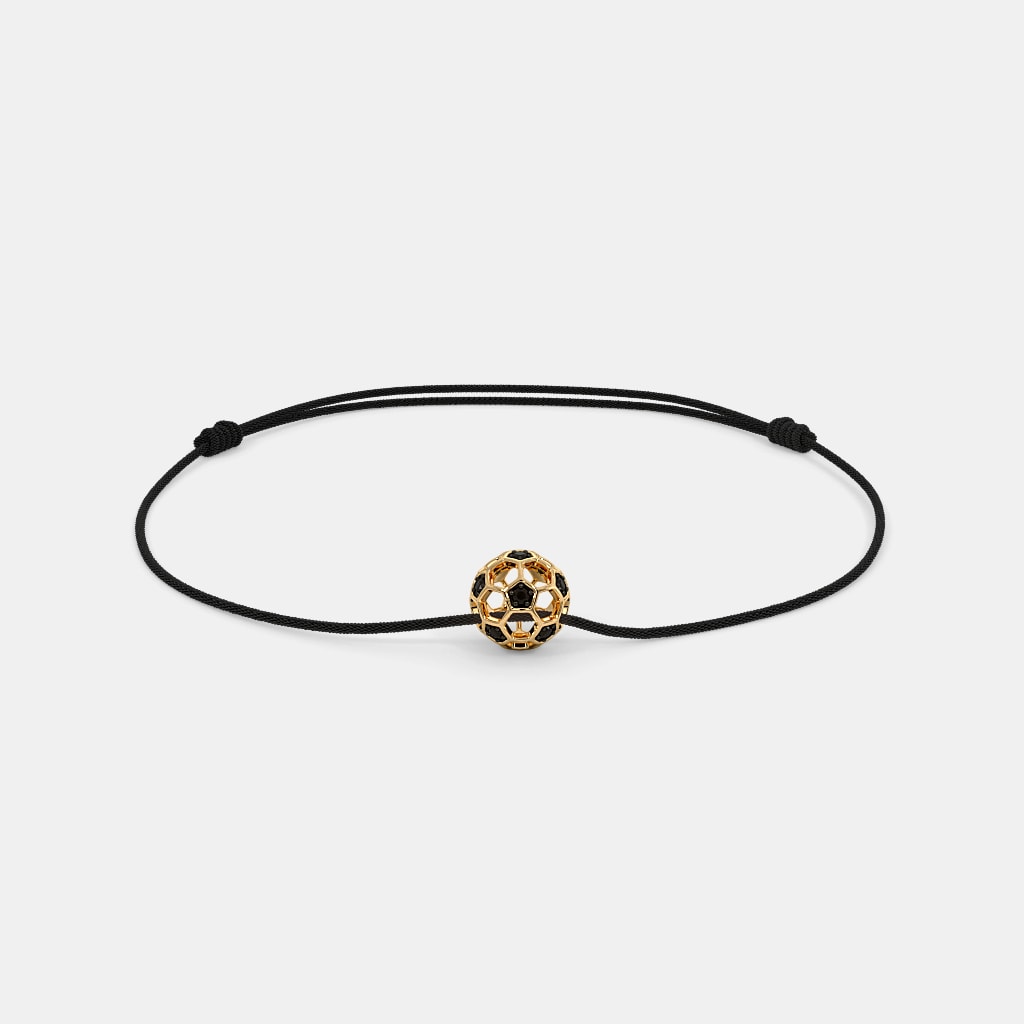 The Playball Kids Bracelet