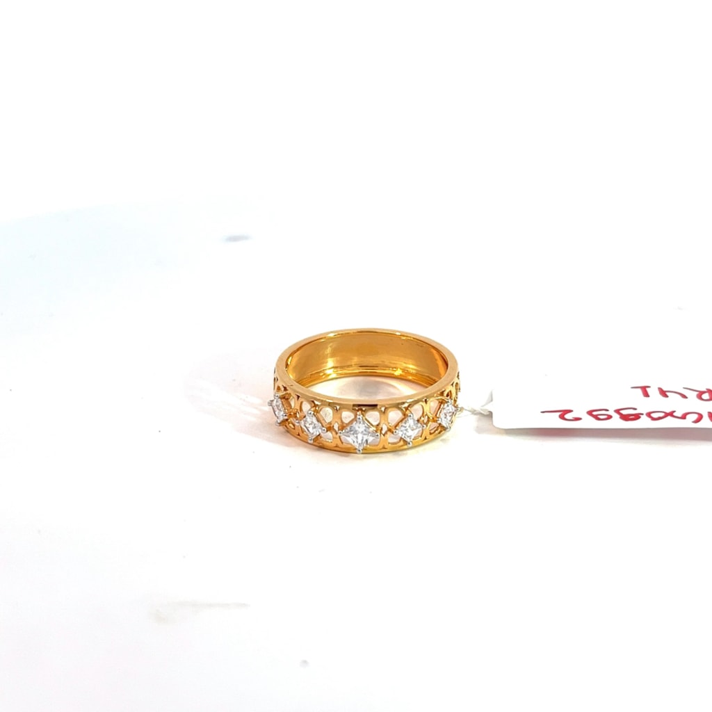 The Enlace Couple Band For Him