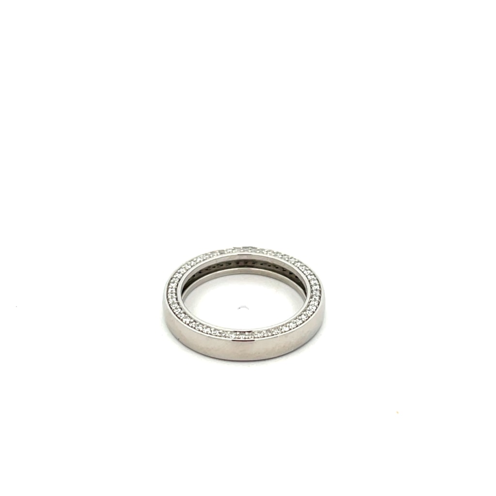 The Vowen Couple Band For Her