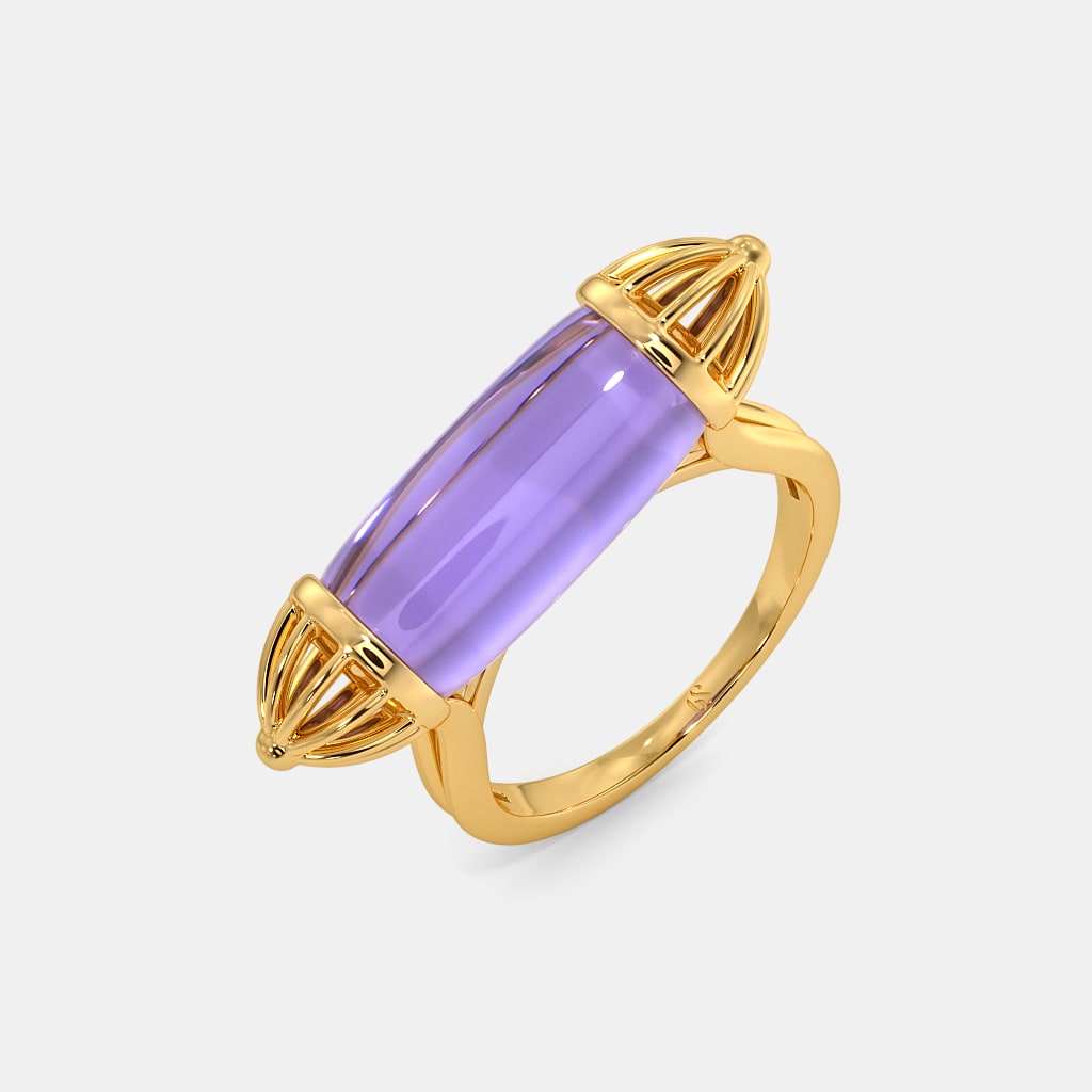The Violla Ring
