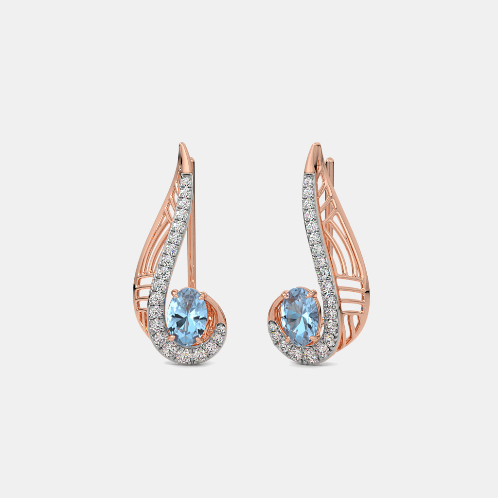 The Whorl Ear Climbers