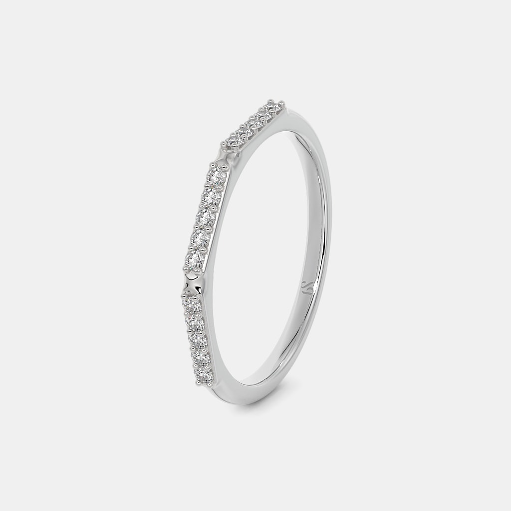 The Dalara Ring