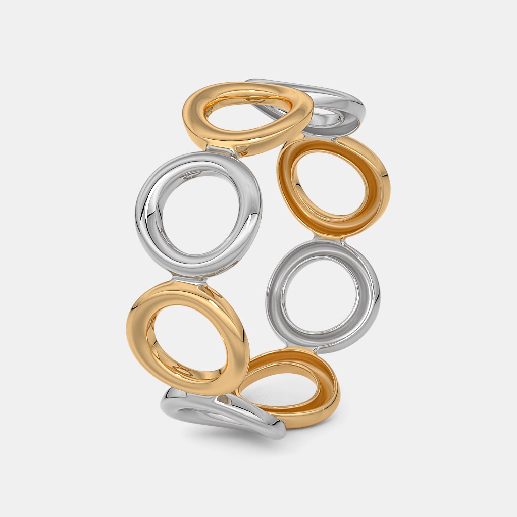 The Vegael Couple Band For Him