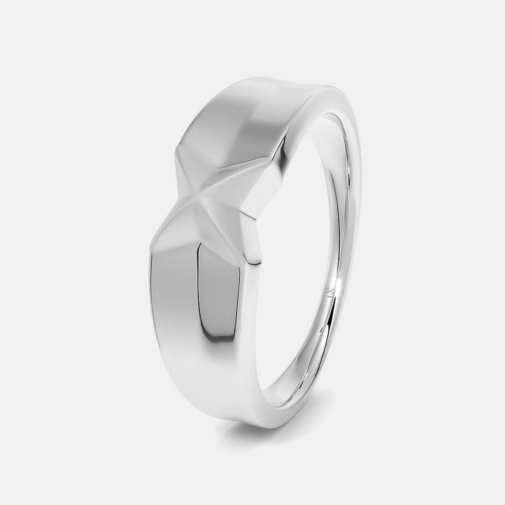 The Vefx Ring For Him