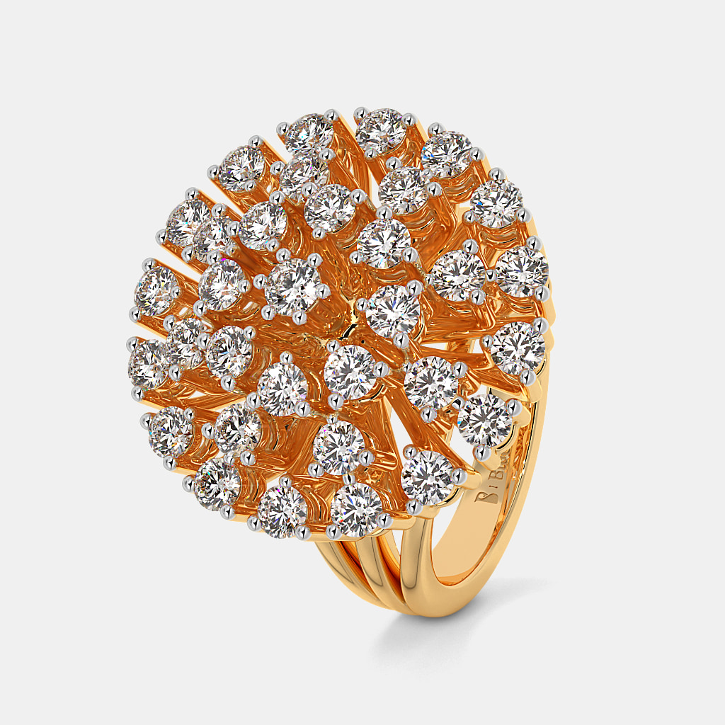 The Mojito Ring