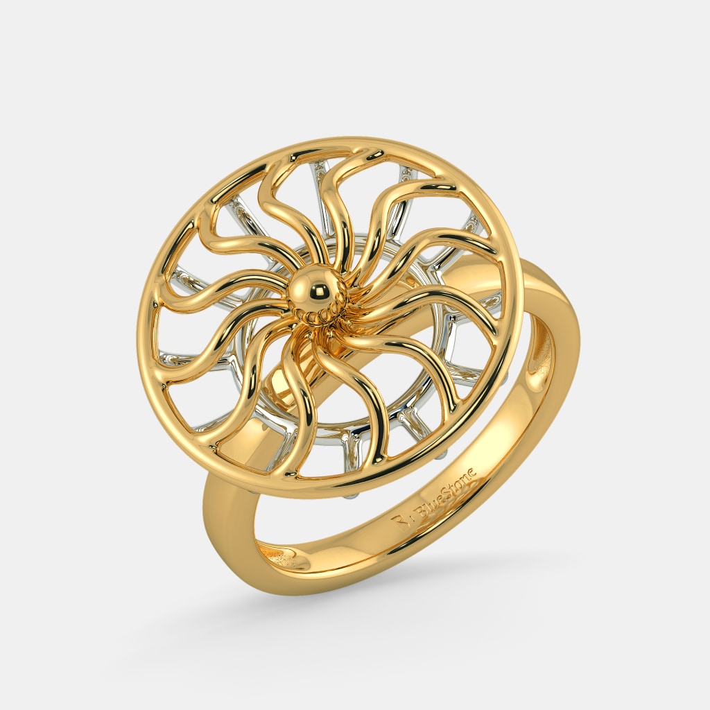 The Emma Ring