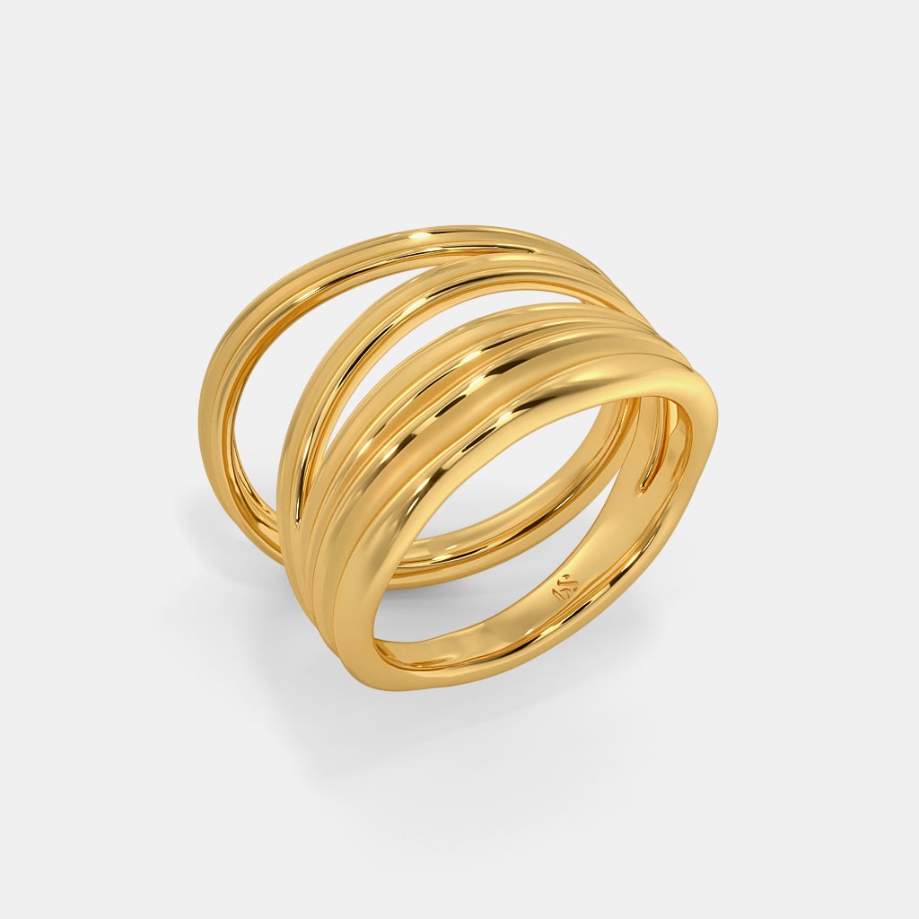 The Erendira Ring