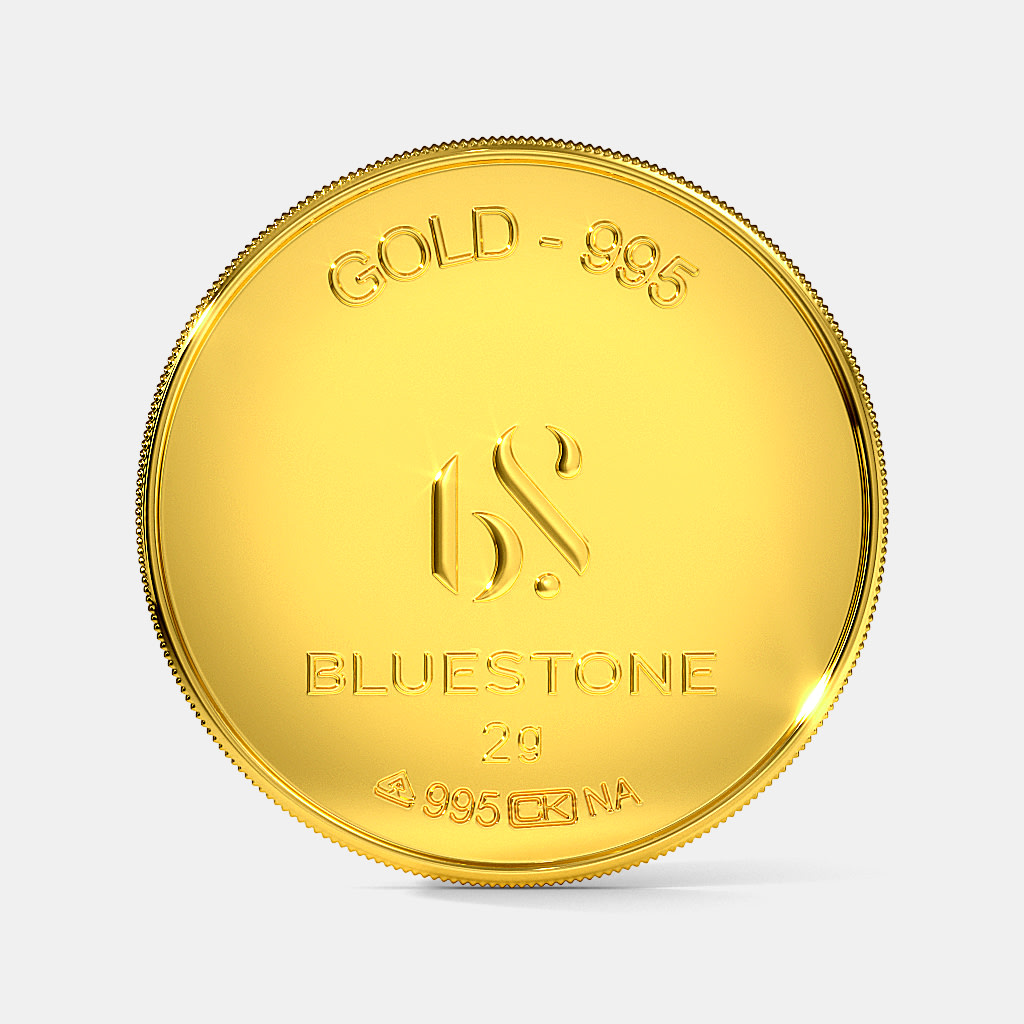 2-gram-24-kt-gold-coin-bluestone