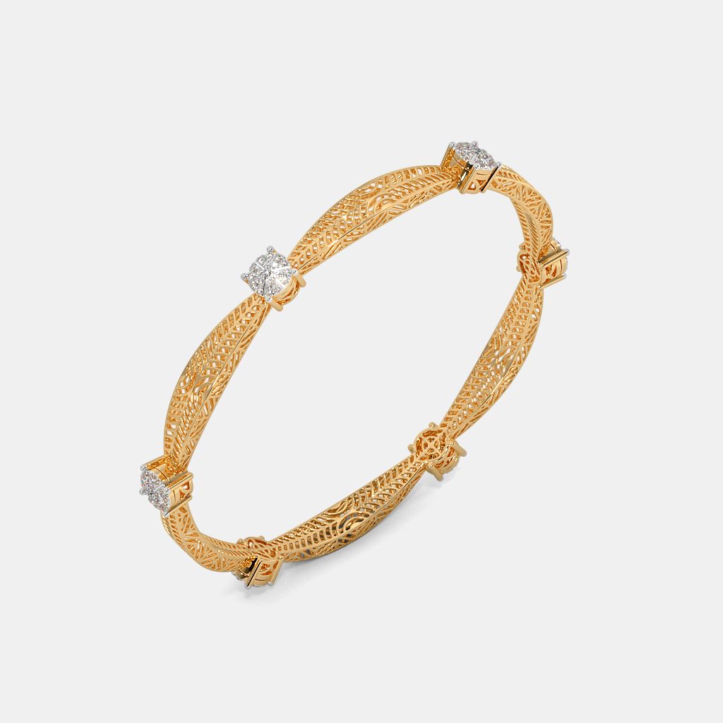 Bluestone bangles clearance