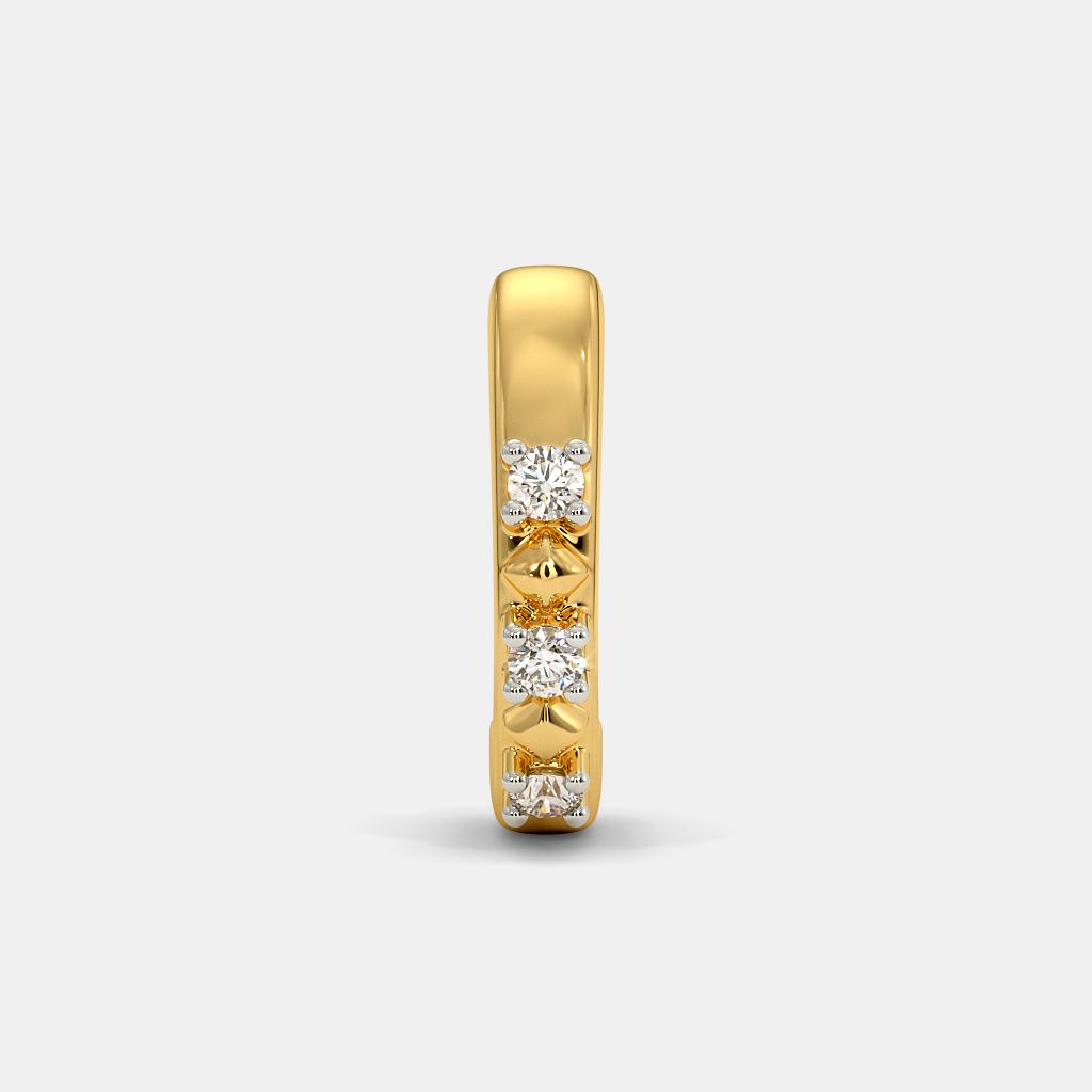 Rivana gold and diamond shop