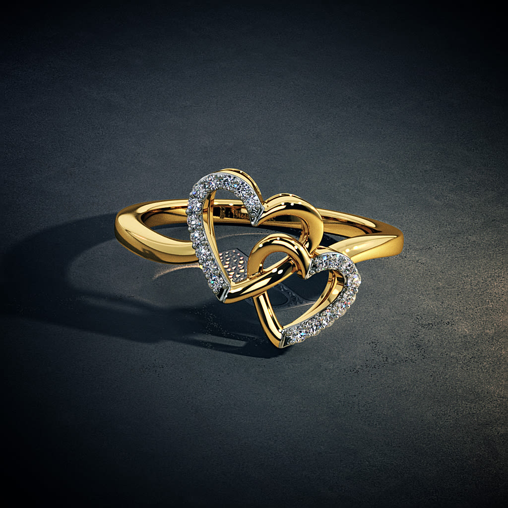 Gold Love Ring Design Hot Sale - www.edoc.com.vn 1696107488
