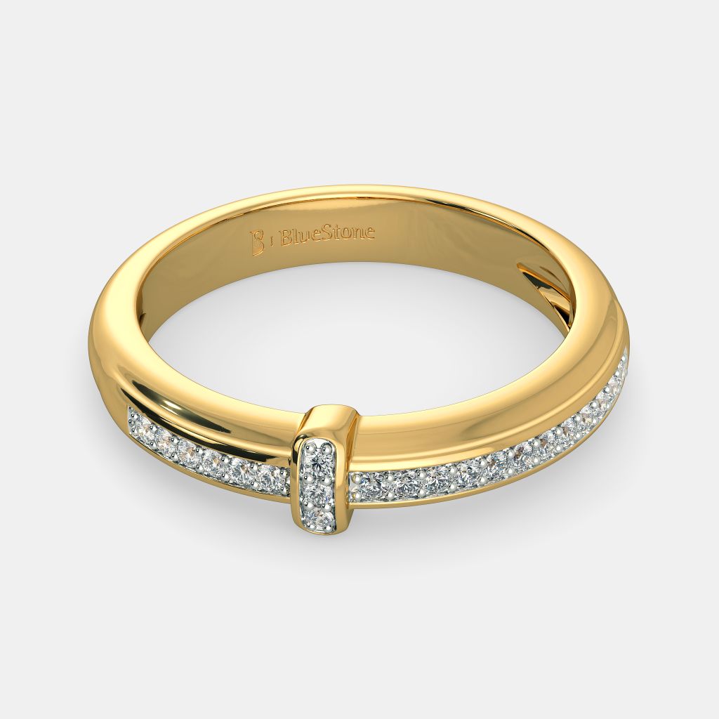 Ring design for male in gold with price store