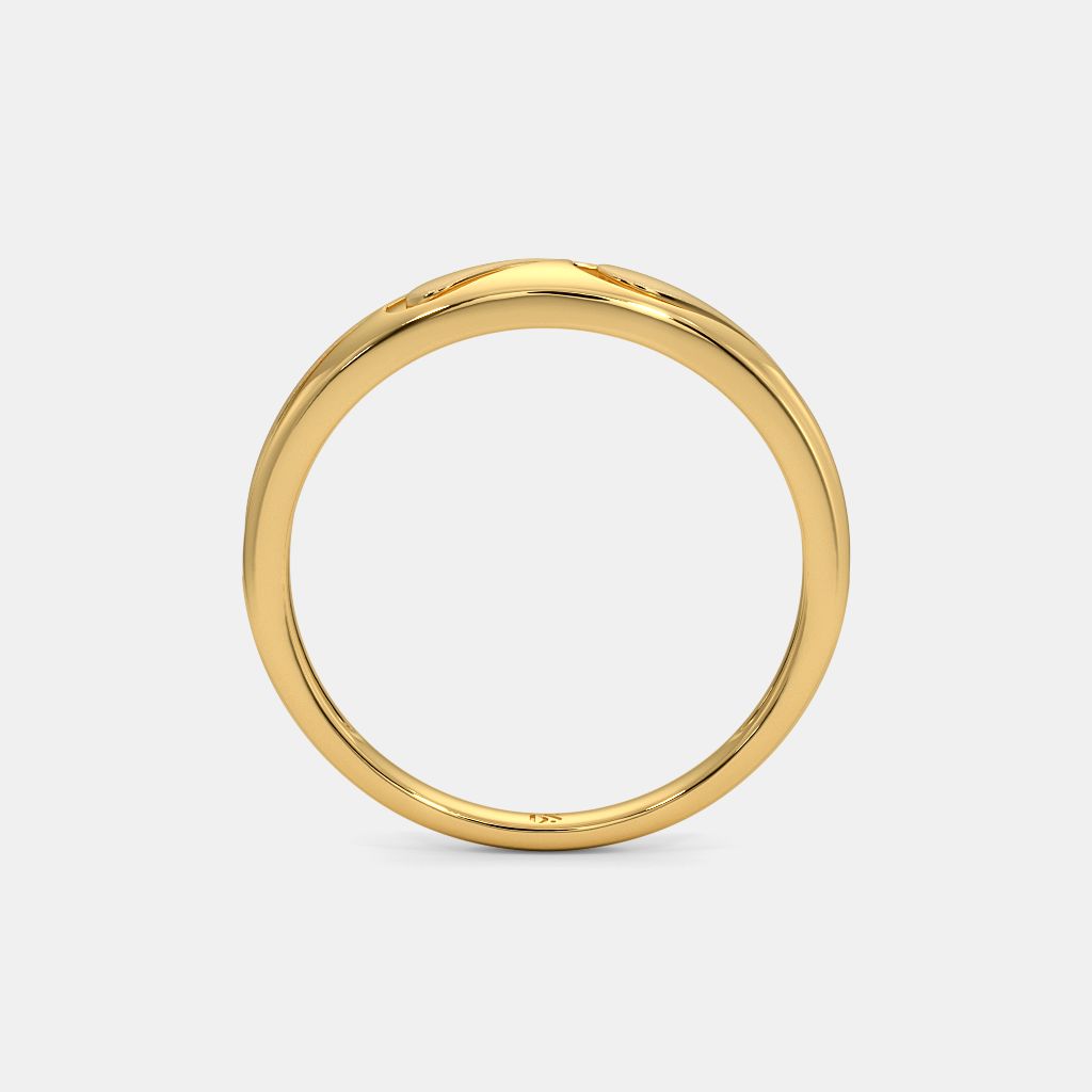The Arnavi Ring | BlueStone.com