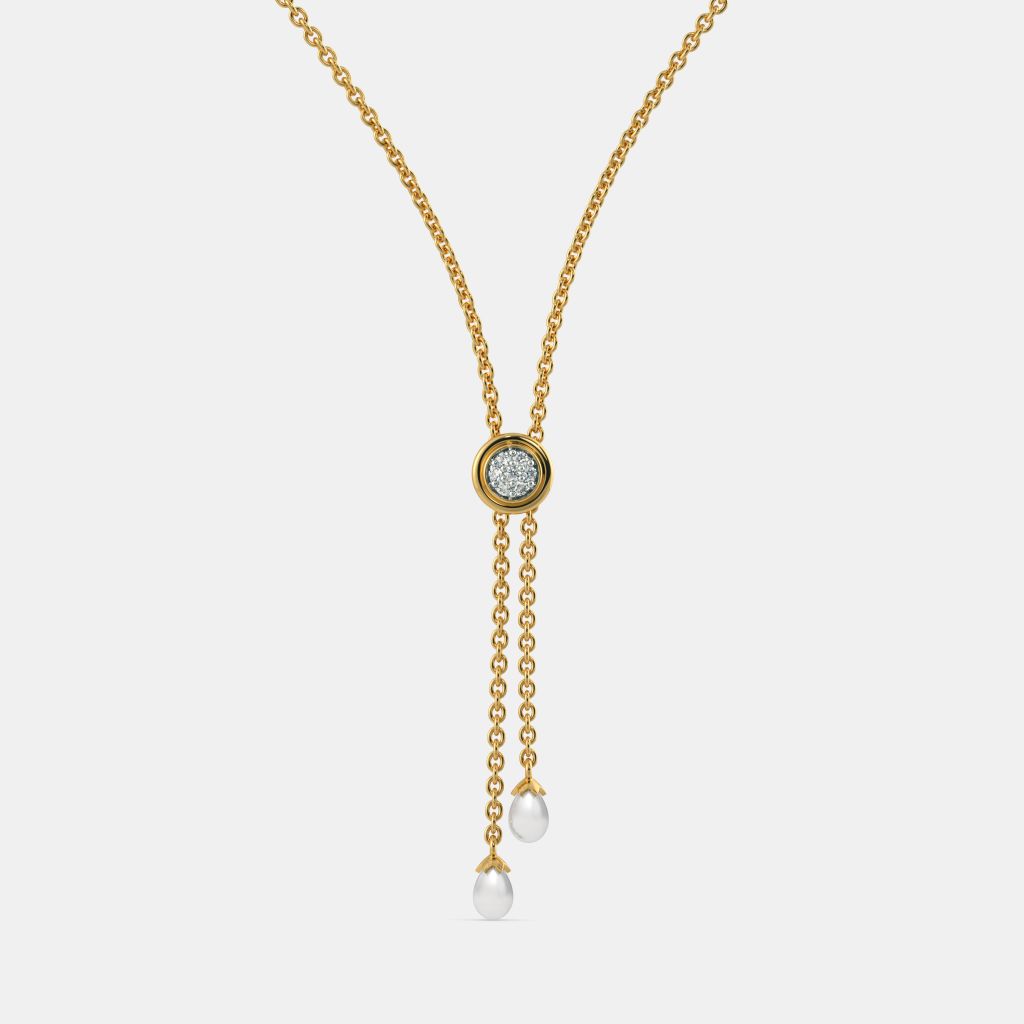 SOPHIA 08 NECKLACE GOLD プロフ必読 here's SOPHIA 08 NECKLACE 完売