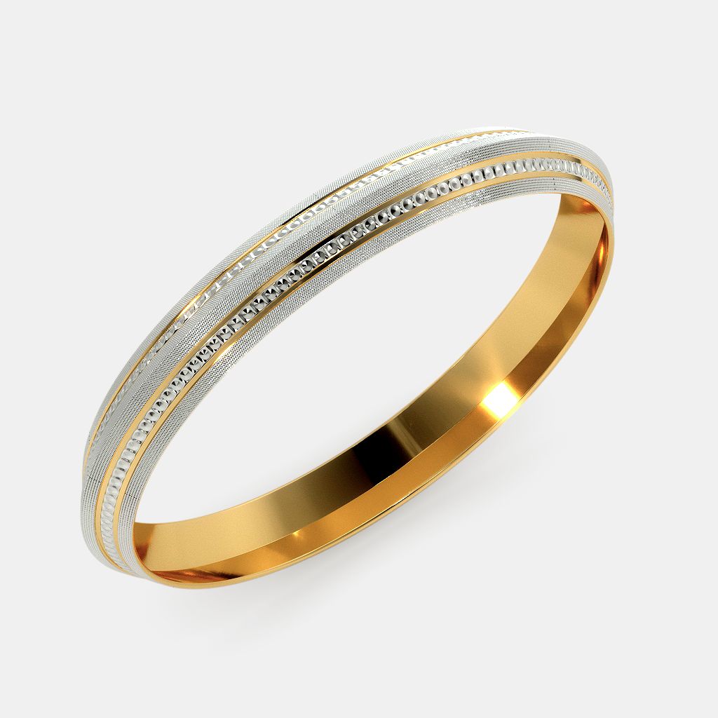 Bluestone on sale mens kada