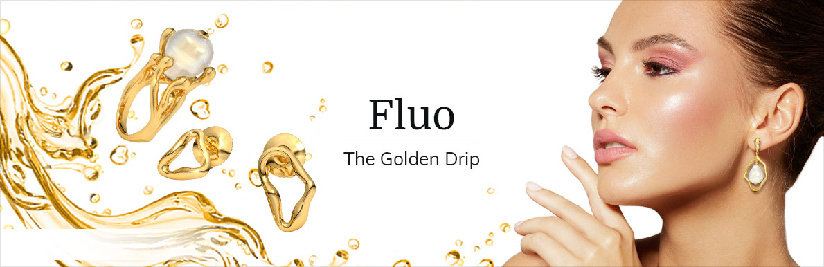 Xpqedot F2tcgm All discount offers are working now. https www bluestone com