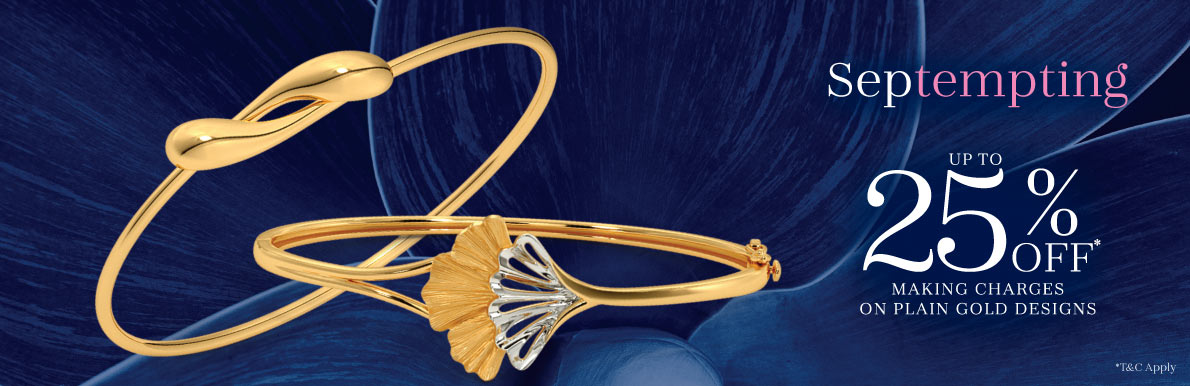 Online Jewellery Shopping Store India | Buy Gold and Diamond ...