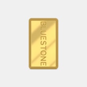 10 gram 24 KT Gold Bar - thumb 2