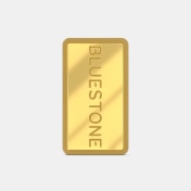 20 gram 24 KT Gold Bar - thumb 2