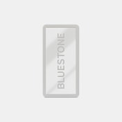 20 gram 999 Silver Bar - thumb 2