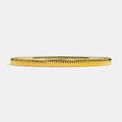 50 gram 24 KT Ek Onkar Gold Coin - thumb 3