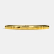 50 gram 22 KT Gold Coin - thumb 3