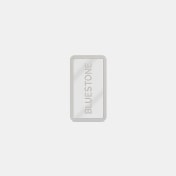 5 gram 999 Silver Bar - thumb 2