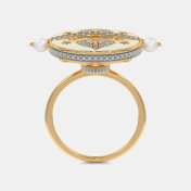 The Aryna Ring - thumb 8