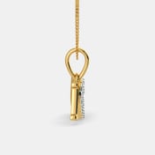 The Love Recital Pendant - thumb 6