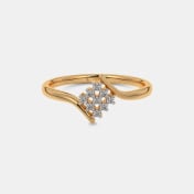 The Saanvi Ring - thumb 7
