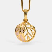 The Amphine Pendant - thumb 5
