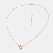 The Giddy Kids Necklace - thumb 2