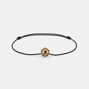 The Playball Kids Bracelet - thumb 1