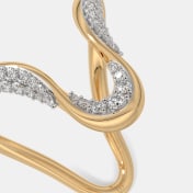 The Phaedra Vanki Ring - thumb 5