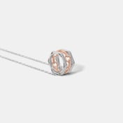 The Caelinus Slider Pendant - thumb 7