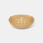 The Philomela Ring - thumb 7