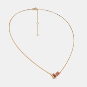 The Antheia Pendant Necklace - thumb 6