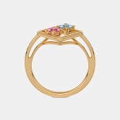 The Amalfi Ring - thumb 8