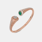 The Plexo Bangle - thumb 1