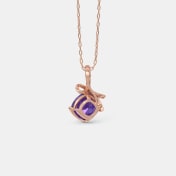 The Ameline Soft Pendant - thumb 6