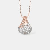 The Evania Pendant - thumb 4