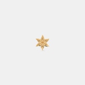 The Iksha Earrings - thumb 8