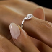 The Celesse Ring - thumb 4