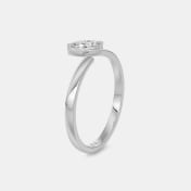 The Celesse Ring - thumb 7