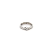 The Veilith Couple Band For Her - thumb 1