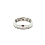 The Mystalis Couple Band For Him - thumb 4