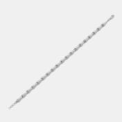 The Aeron Bracelet - thumb 4