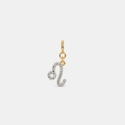 The Elysian Leo Multiwearable Charm - thumb 7