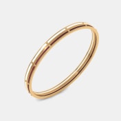 The Mochie Stackable Bangle - thumb 1