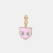 The Mew Multiwearable Charm - thumb 1